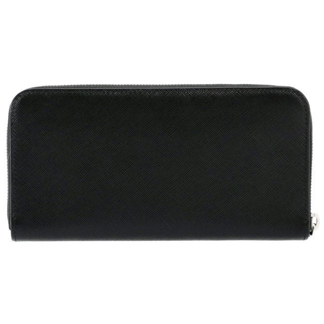 21年 プラダの財布のおすすめ人気ランキング選 Mybest