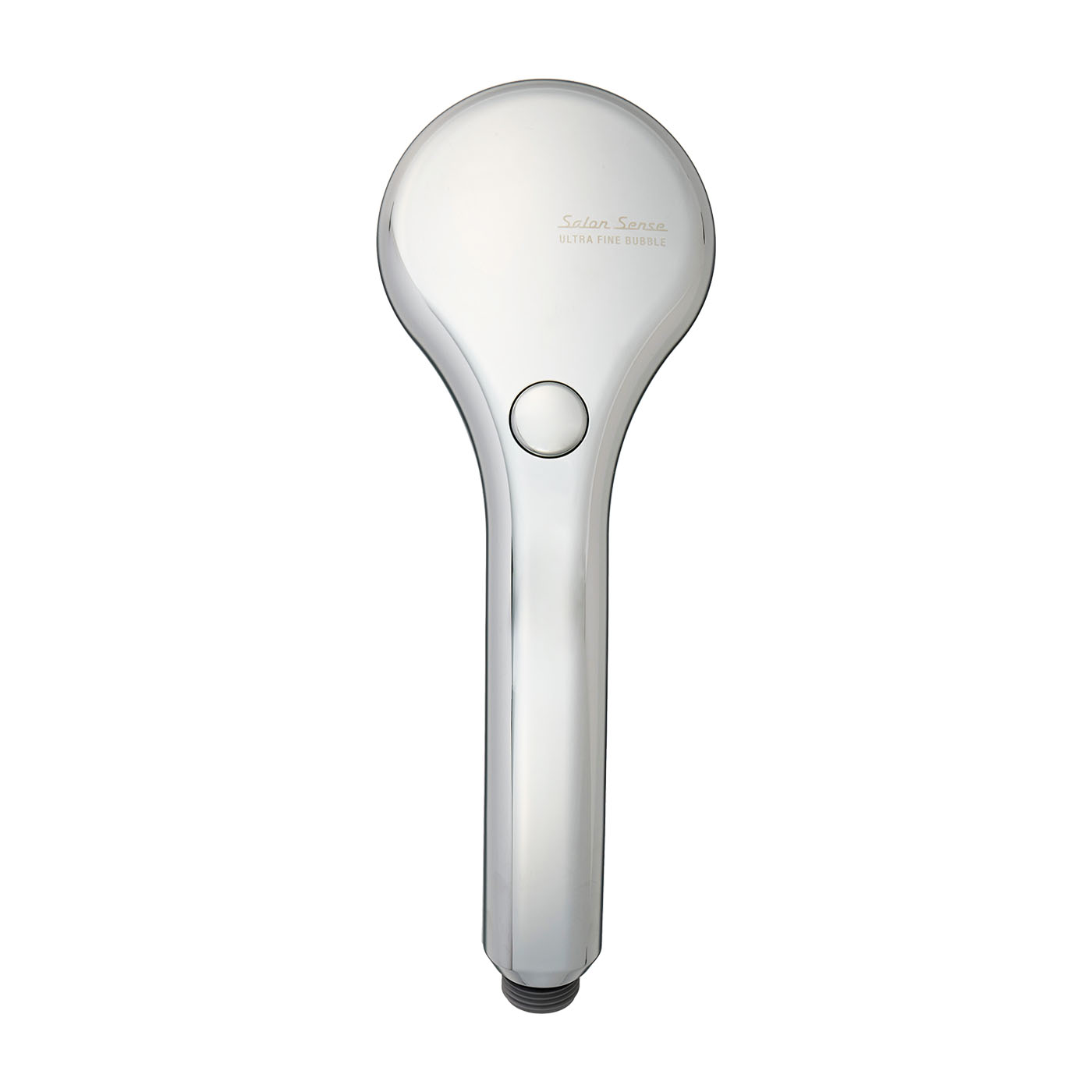 小泉成器 KOIZUMI ウルトラファインバブルシャワーヘッド KBE