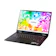 LG Electronics Japan ノートパソコン gram 2in1 1