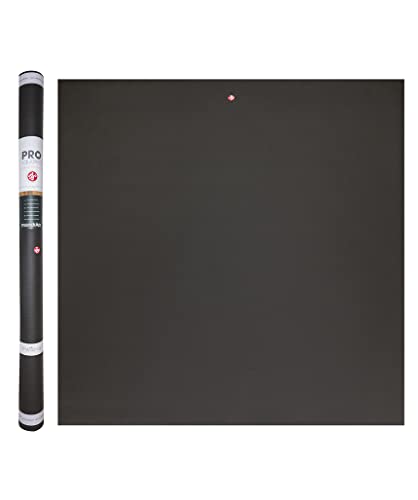 Manduka PRO スクエアヨガマット