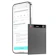 Mobvoi TicNote 1