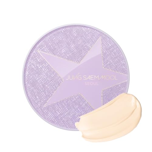 Essential Skin Nuder Cushion 1