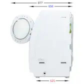 徹底比較】一人暮らし向け洗濯機のおすすめ人気ランキング【2026年5月 徹底比較】一人暮らし向け洗濯機のおすすめ人気ランキング【2026年5月