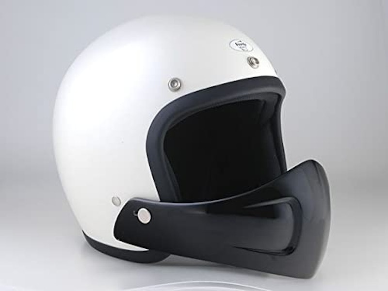 FACE GUARD 4