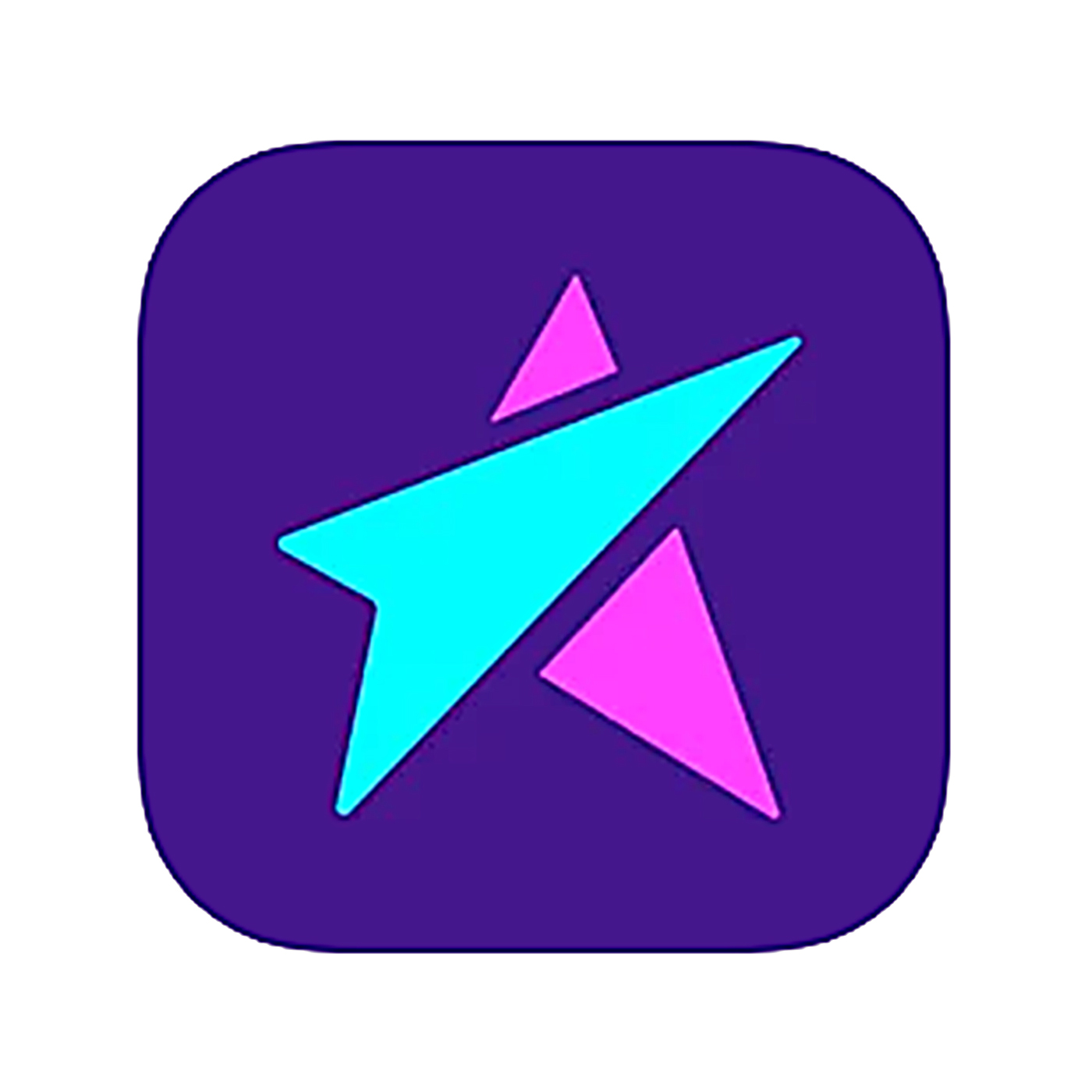 LiveMe – Live Stream & Go Live 1