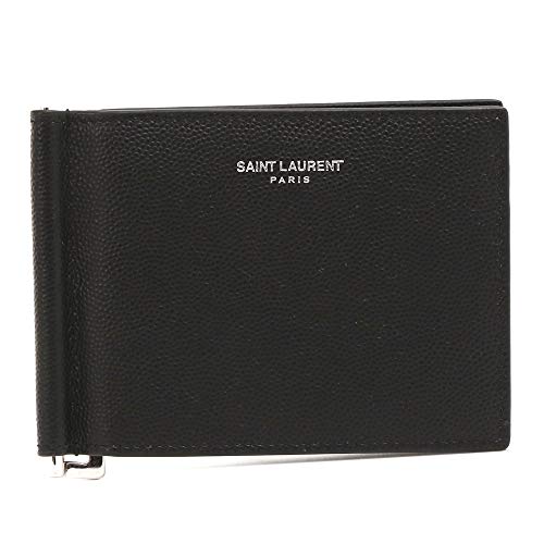 ffe86fe07e543a08b6fe9e3f5218c2