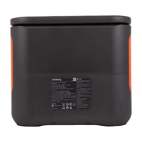 Jackery ポータブル電源 2000 New クチコミ評価・評判&検証レビュー 3