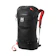 MILLET MOUNTAIN GROUP カメット 25 1