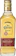 Becle, S.A.B. de C.V. Jose Cuervo Especial Gold 1