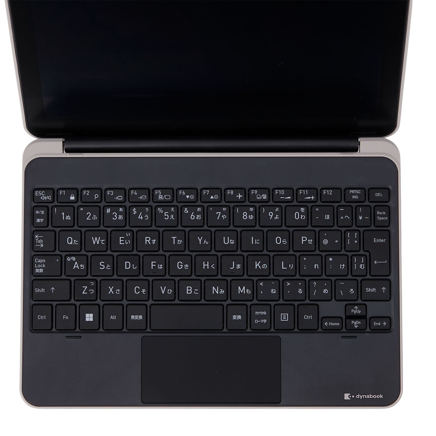 Windowsノート本体 dynabook KZ20/Y W6KZ2YCUAB KZ20/Y Webモデル ブラック＆ベージュ | W6KZ2YCUAB | 【公式PC通販