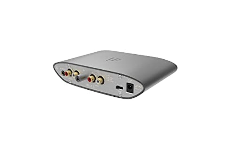 ZEN Phono 2