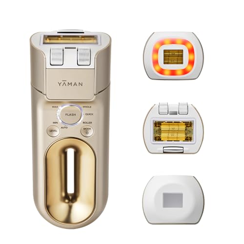脱毛器 1
