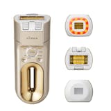 【徹底比較】ヤーマンの脱毛器のおすすめ人気ランキング【レイボーテの種類を比較!ブラウンとどっちがいいかも解説!2026年】 5