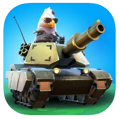 21年 戦車ゲームのおすすめ人気ランキング選 Mybest