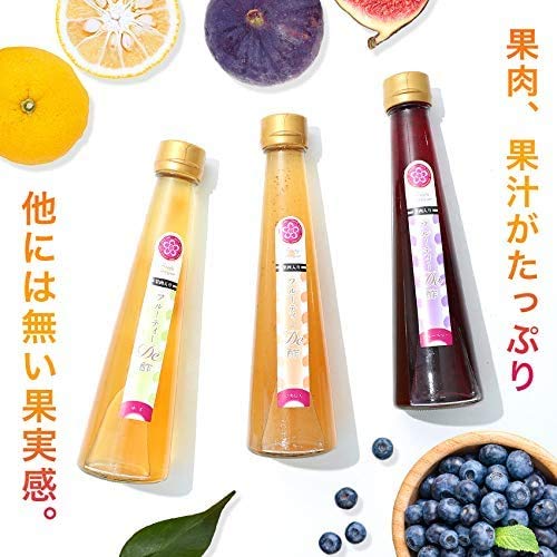 フルーティde酢 2
