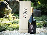 伯楽星(日本酒)のおすすめ人気ランキング【2026年6月】 2