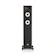 ハーマンインターナショナル JBL STAGE A170 1