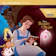 Disney Book Group Beauty and the Beast 1