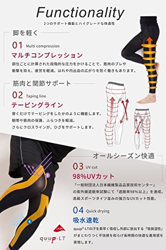 アスリートランナーPRO Version2 3