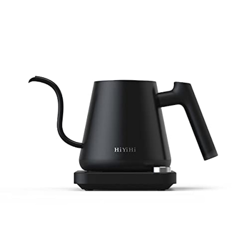 電気ケトル 1