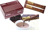 ホットチョコレートのおすすめ人気ランキング【2026年5月】 2