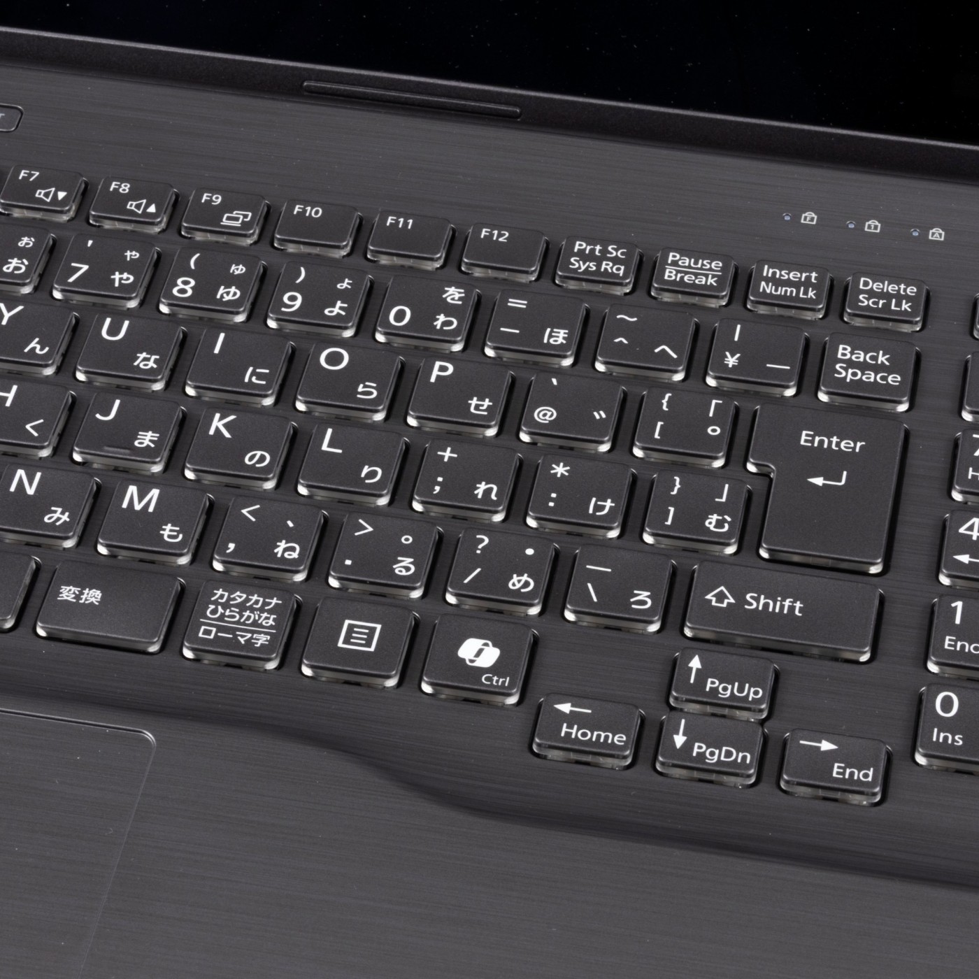 Note A 6