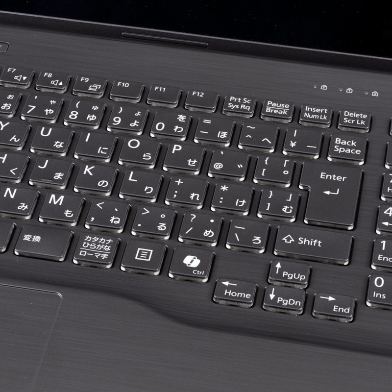 Note A 6