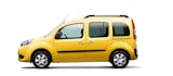 外車ミニバンのおすすめ人気ランキング【2026年4月】 1