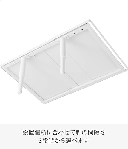 食洗機ラック 5