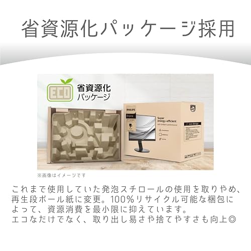 USB-C フル HD 液晶モニター 10