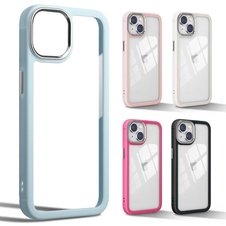 iPhoneケース 1