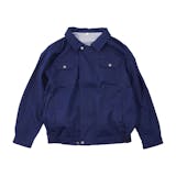 空調作業服