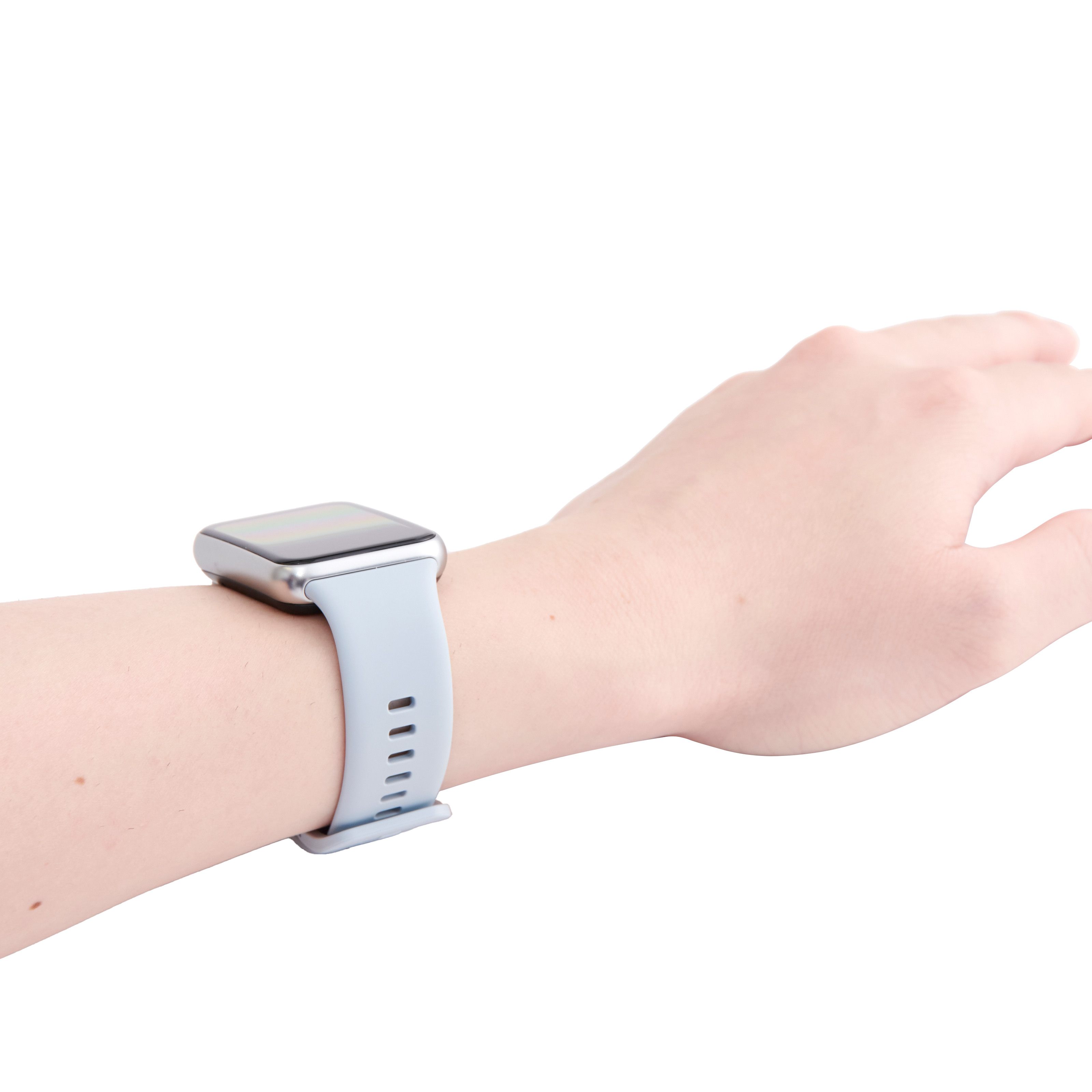 WATCH FIT 2 7