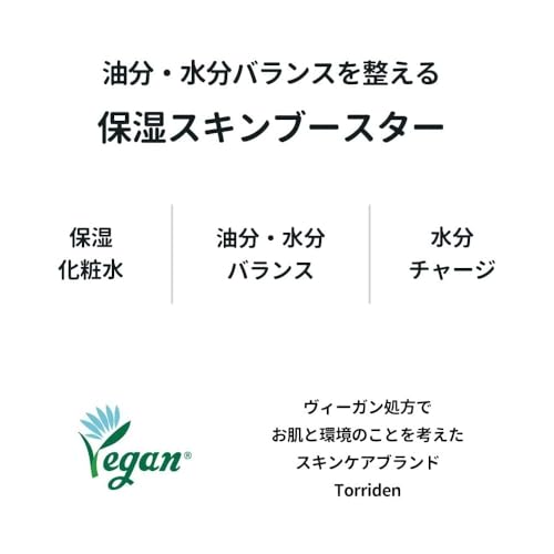 スキンブースター 3