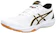 アシックス ROTE JAPAN LYTE FF 3 1
