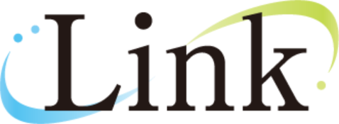 リンク 1
