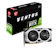 MICRO-STAR INTERNATIONAL VENTUS GeForce RTX 2060 12G OC 1
