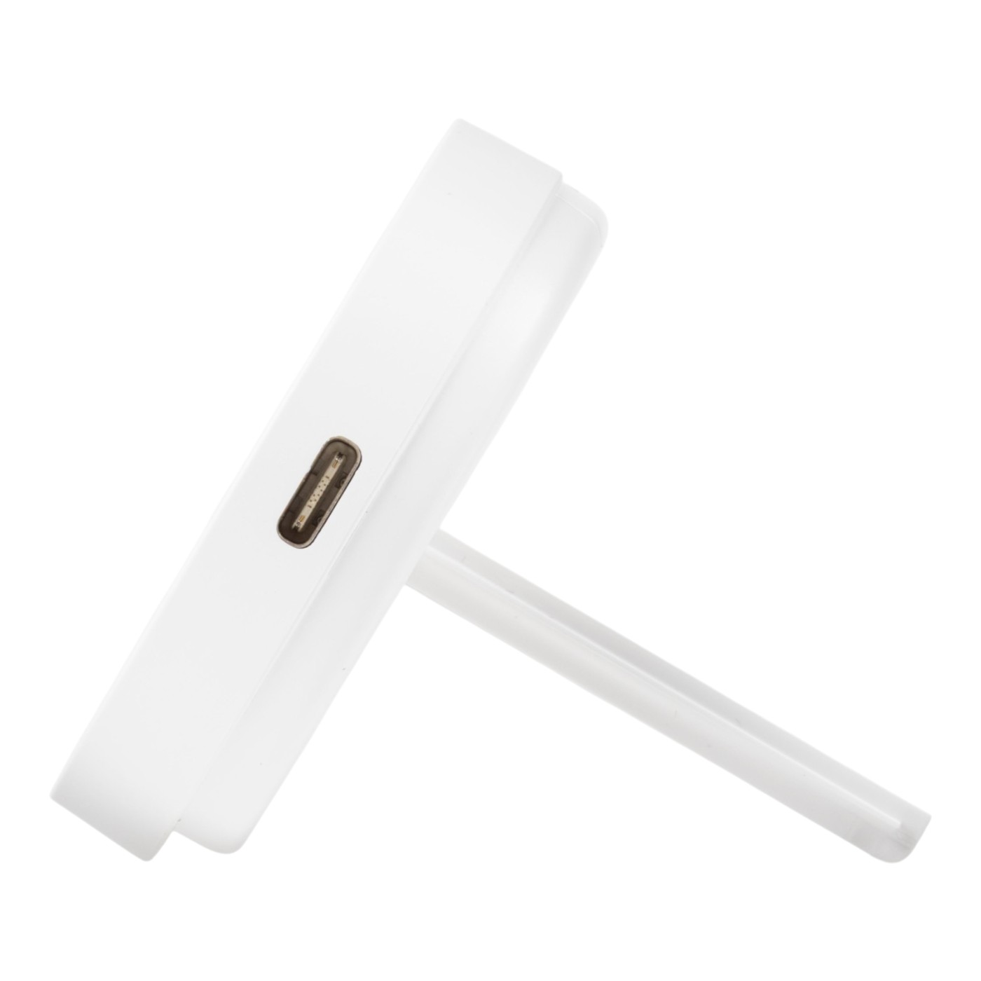 3wayマグネット内蔵ワイヤレス充電器 7