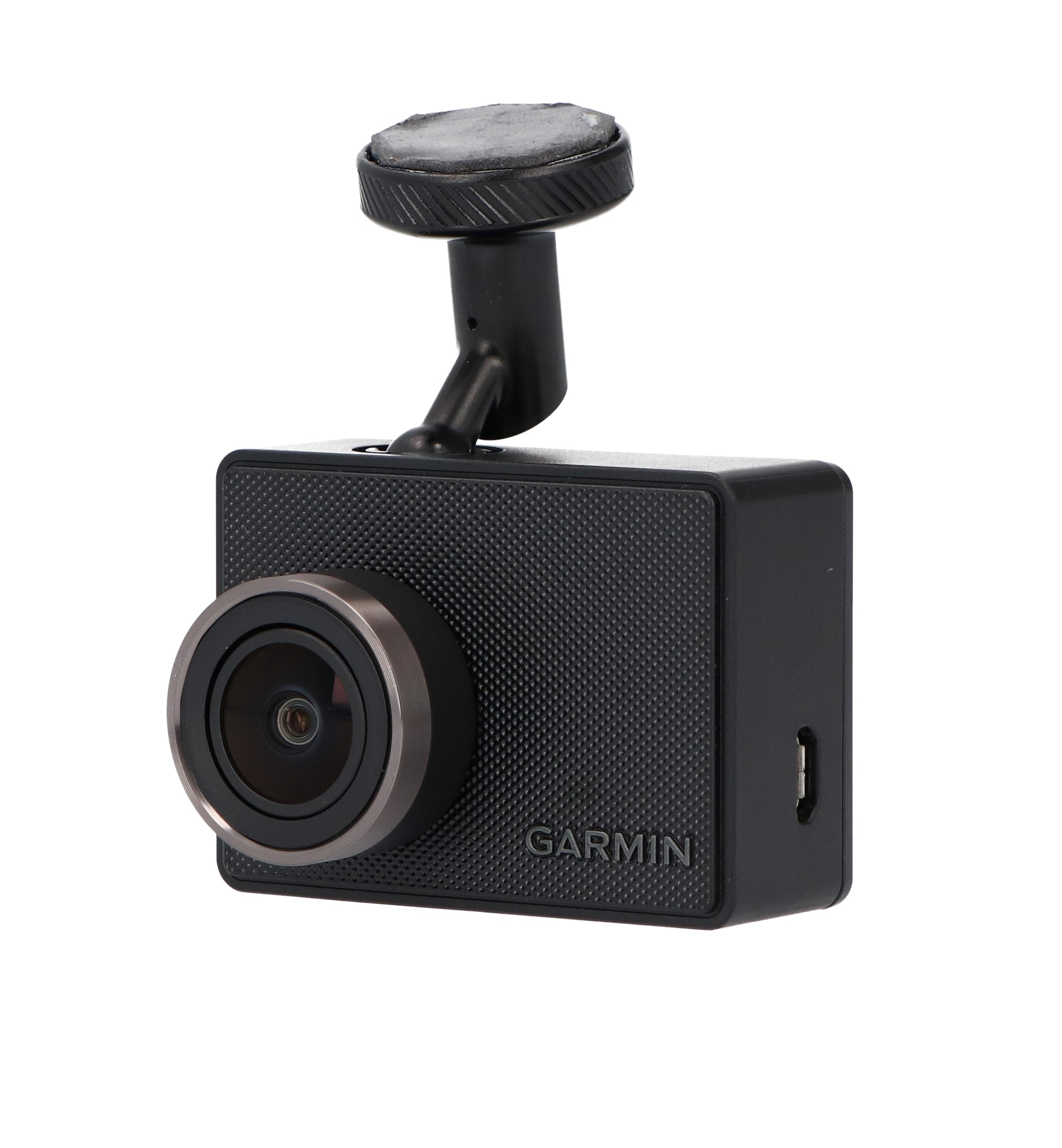 Garmin Dash Cam 47Zを全37商品と比較！口コミや評判を実際に使ってレビューしました！ | mybest