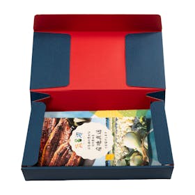 クライマワークス 浜名湖産直マーケット 朝じめうなぎ蒲焼きを検証レビュー!うなぎ通販の選び方も紹介 5
