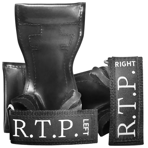 LYFT パワーグリップ Lyft パワーグリップ 6.30 Release Item Details