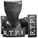 R.T.P. パワーグリップ 1