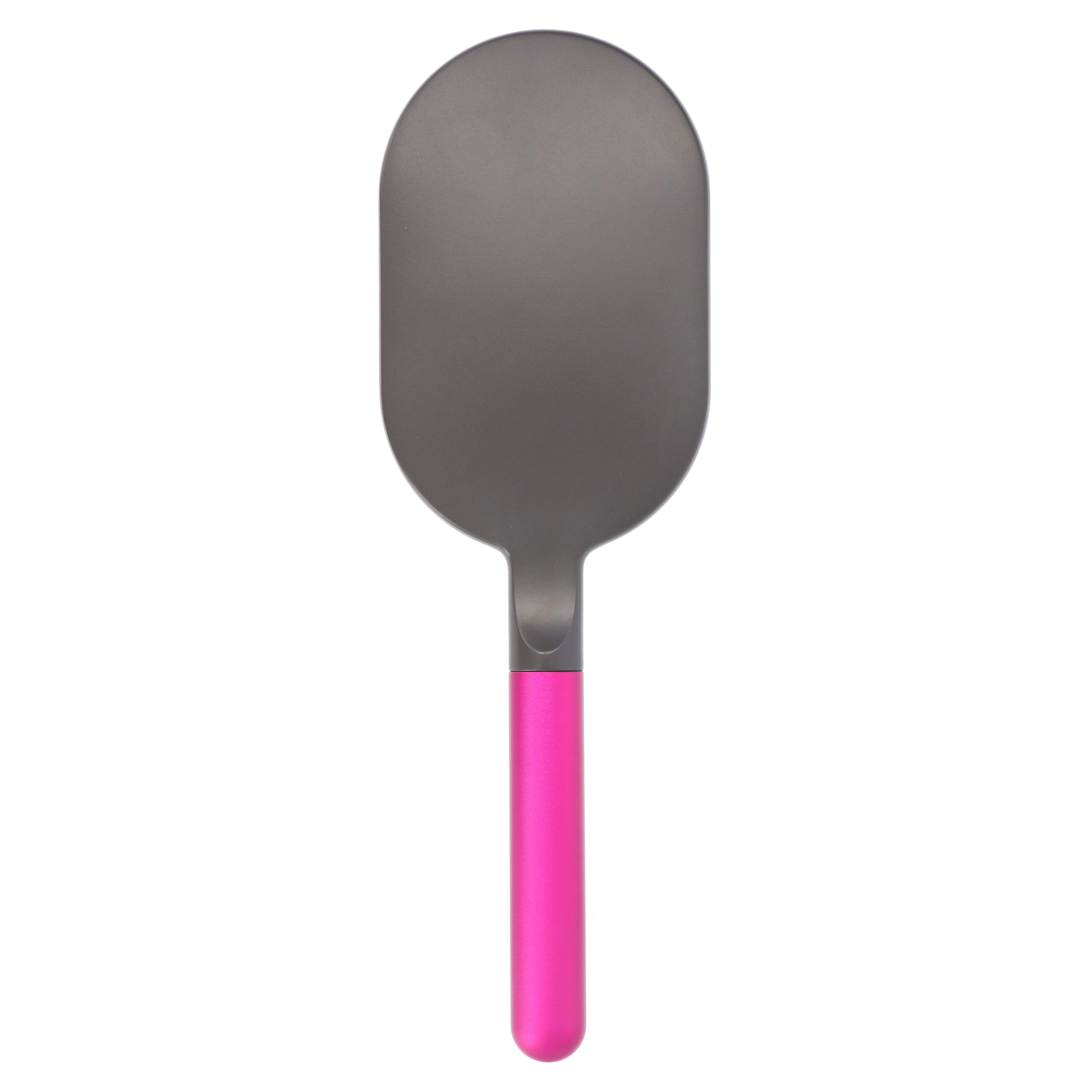 BOTANIST パドルブラシ a301ecaa4d5ba5e5a52c2539f43da2