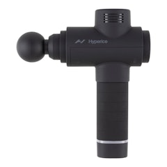 Hypervolt 2