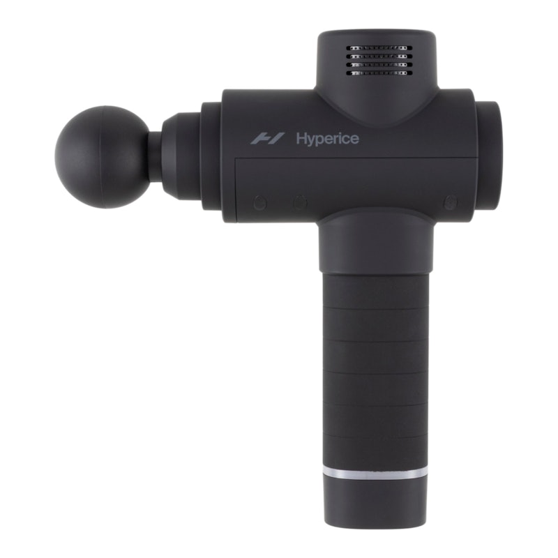 Hypervolt 2 1