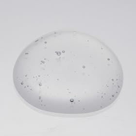 アース・ペット JOYPET アミノリンスインシャンプーの口コミ・評判を元に検証してメリット・デメリットを徹底レビュー 4