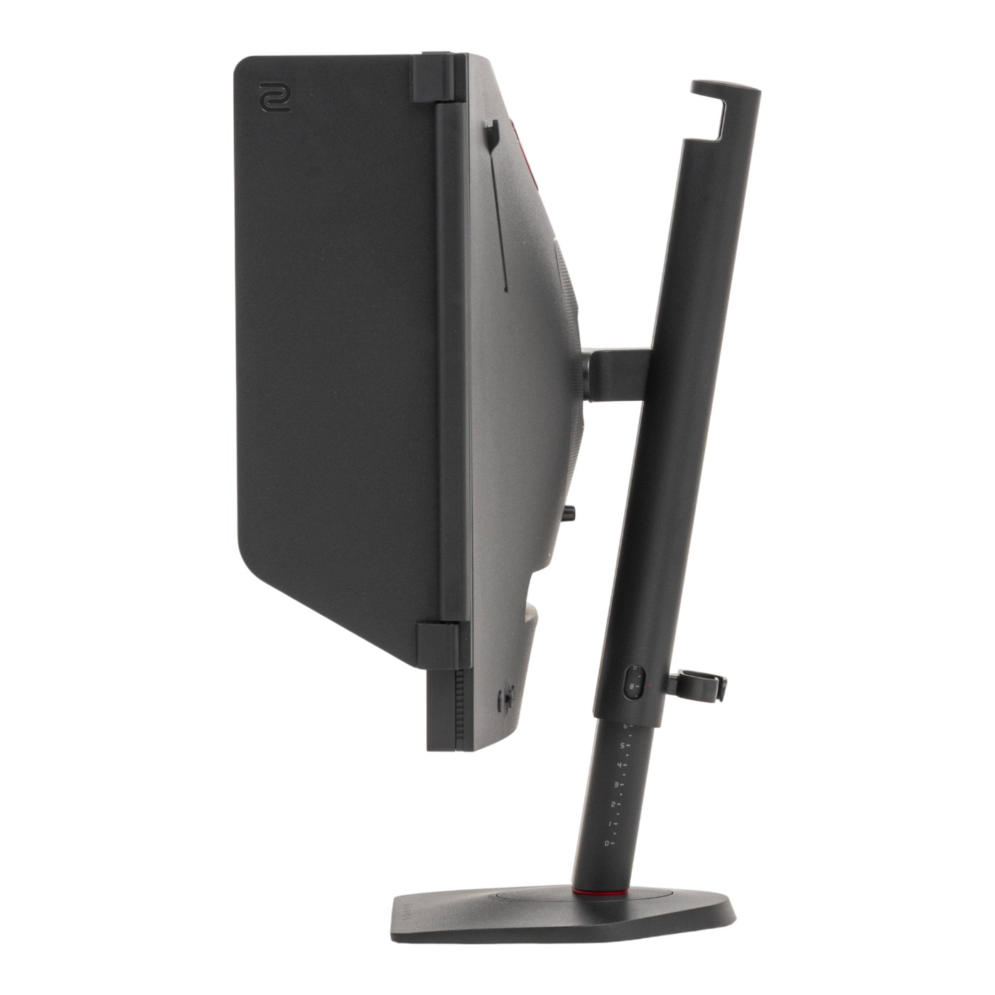 ベンキュージャパン ZOWIE ゲーミングモニター For esports XL2540X+を検証レビュー！ゲーミングモニターの選び方も紹介 5