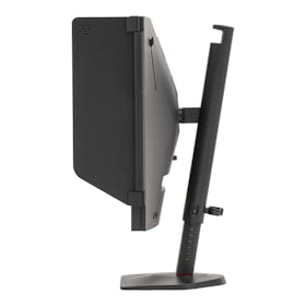 ベンキュージャパン ZOWIE ゲーミングモニター For esports XL2540X+を検証レビュー!ゲーミングモニターの選び方も紹介 5