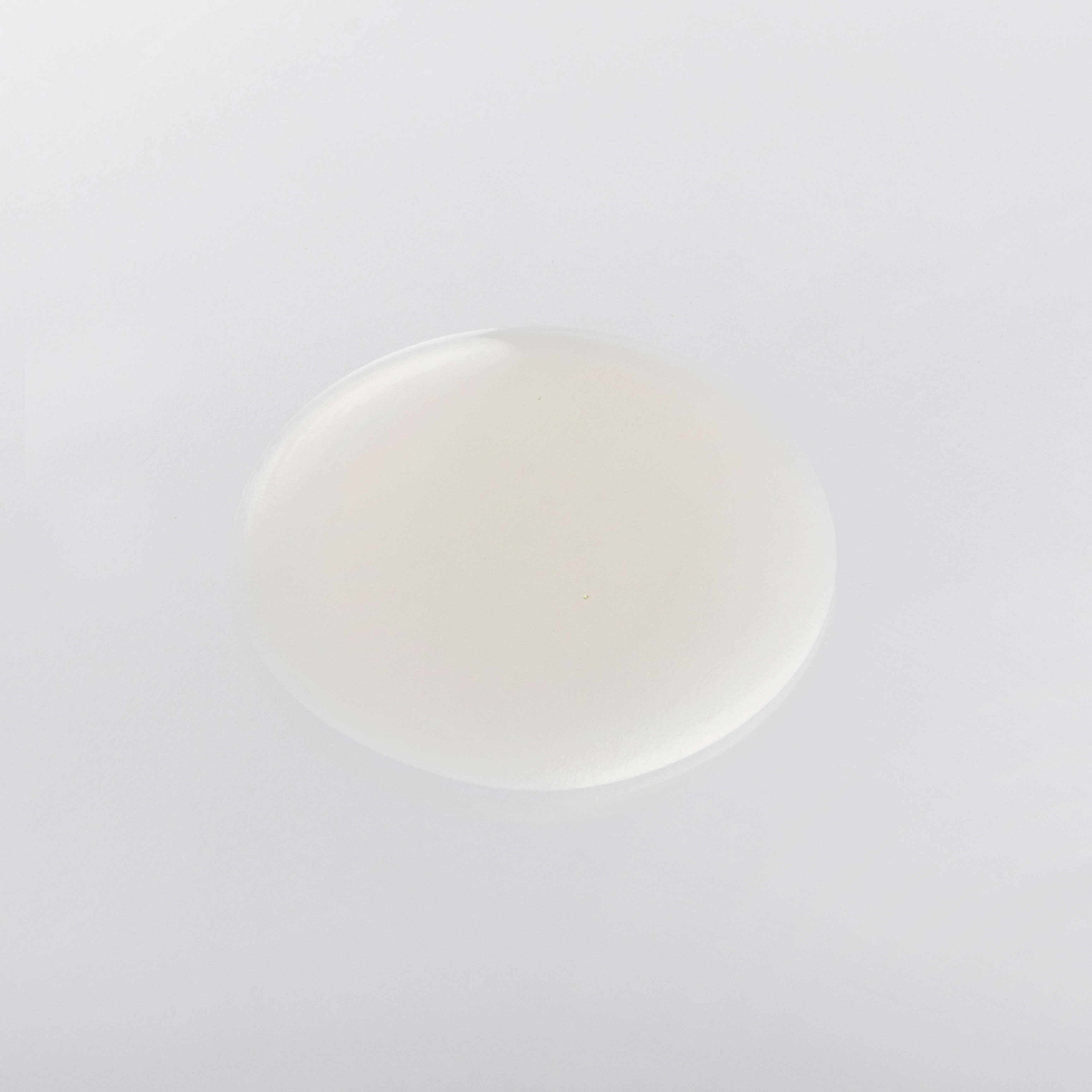 トラック オイルNo.3 3