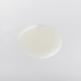 トラック オイルNo.3の口コミ・評判は?実際に使ってよい点・気になる点を徹底レビュー! 3